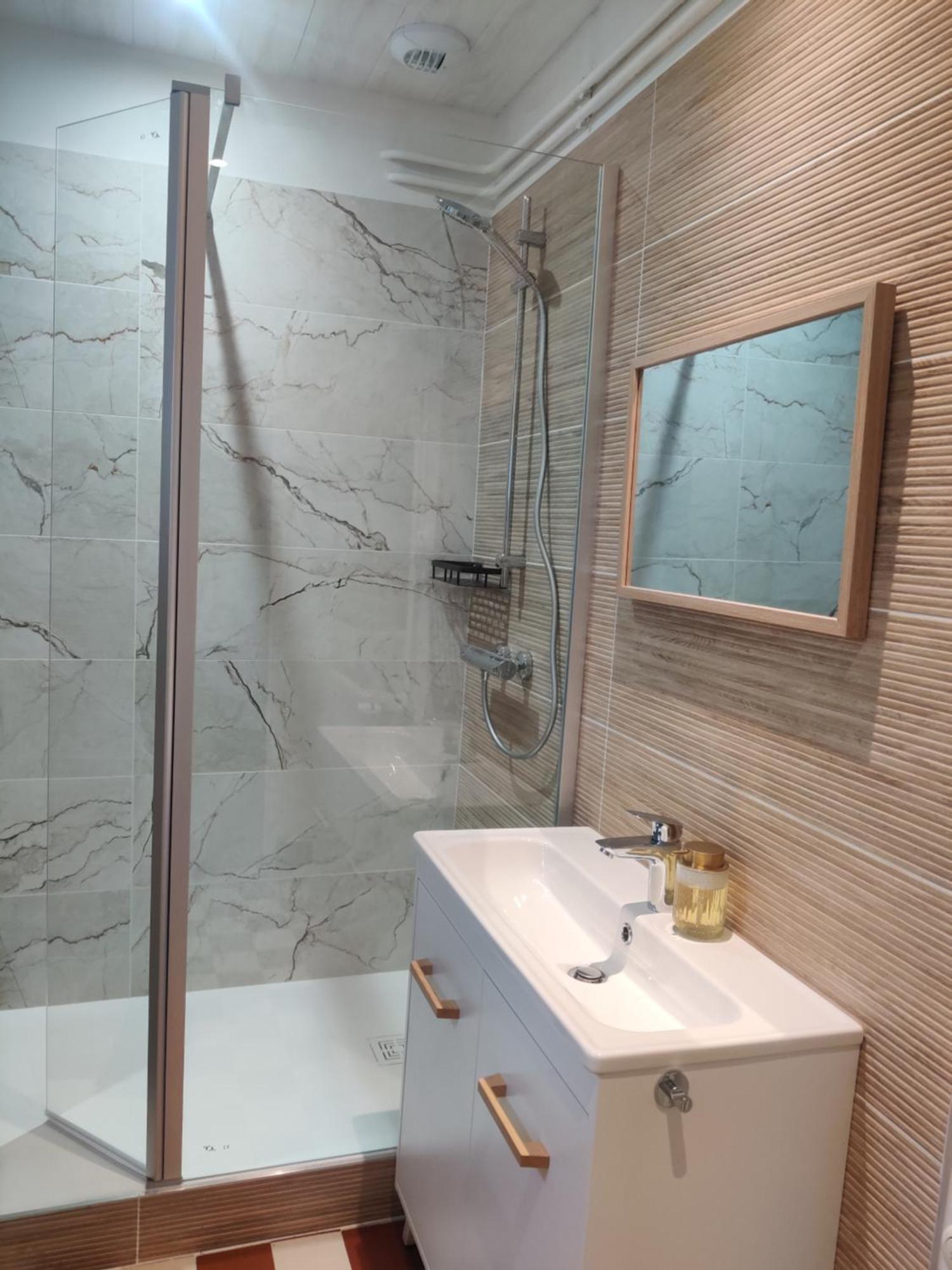 La Maison Des Sables Le Bourg-d'Oisans Ngoại thất bức ảnh